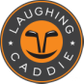 Laughing Caddie Golf